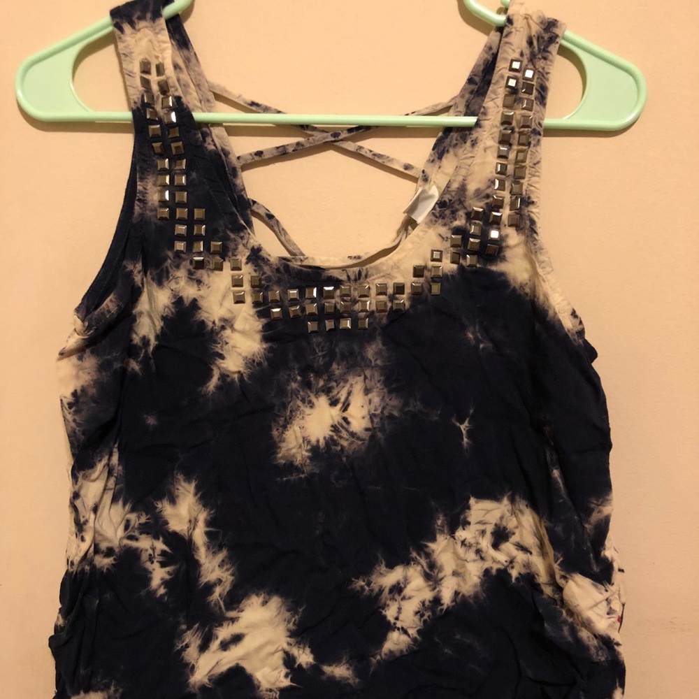 Forever 21 shirt